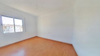 Piso en venta en Can Boada en Terrassa