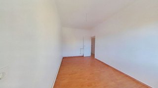 Piso en venta en Can Boada en Terrassa