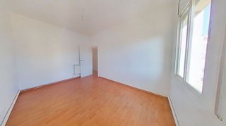 Piso en venta en Can Boada en Terrassa