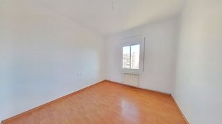 Piso en venta en Can Boada en Terrassa