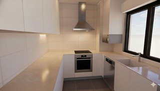 Piso en venta en San José - Buenos Aires en Pinto