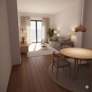Piso en venta en San José - Buenos Aires en Pinto