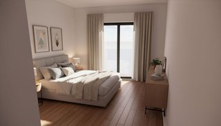 Piso en venta en San José - Buenos Aires en Pinto