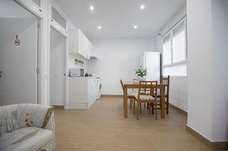 Local comercial en venta en Pinar del Rey en Madrid