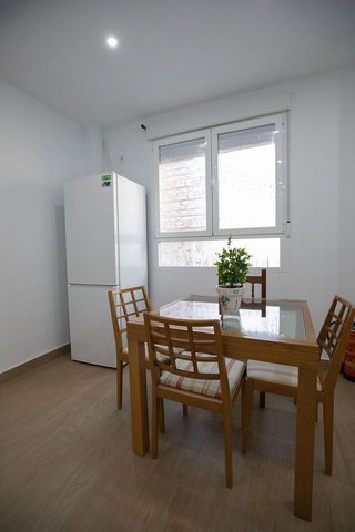 Local comercial en venta en Pinar del Rey en Madrid