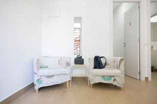 Local comercial en venta en Pinar del Rey en Madrid