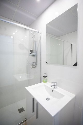 Local comercial en venta en Pinar del Rey en Madrid