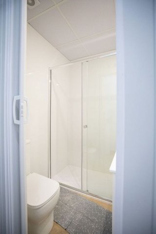 Local comercial en venta en Pinar del Rey en Madrid