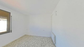 Piso en venta en Montigalà -Sant Crist en Badalona