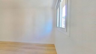 Piso en venta en Sant Josep en Hospitalet de Llobregat, L´