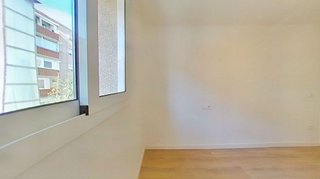 Piso en venta en Sant Josep en Hospitalet de Llobregat, L´