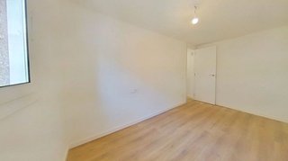 Piso en venta en Sant Josep en Hospitalet de Llobregat, L´