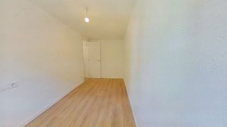 Piso en venta en Sant Josep en Hospitalet de Llobregat, L´