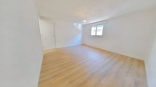 Piso en venta en Sant Josep en Hospitalet de Llobregat, L´