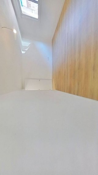 Piso en venta en Sant Josep en Hospitalet de Llobregat, L´