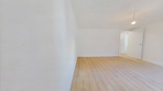 Piso en venta en Sant Josep en Hospitalet de Llobregat, L´