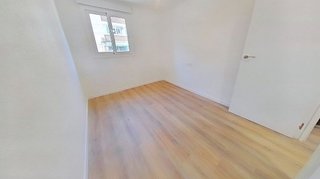 Piso en venta en Sant Josep en Hospitalet de Llobregat, L´