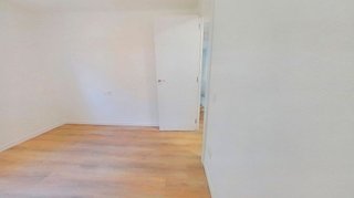 Piso en venta en Sant Josep en Hospitalet de Llobregat, L´
