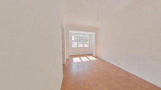 Piso en venta en Santa Eulàlia en Hospitalet de Llobregat, L´