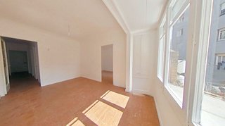 Piso en venta en Santa Eulàlia en Hospitalet de Llobregat, L´