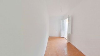 Piso en venta en Santa Eulàlia en Hospitalet de Llobregat, L´
