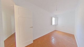 Piso en venta en Santa Eulàlia en Hospitalet de Llobregat, L´