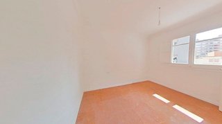 Piso en venta en Santa Eulàlia en Hospitalet de Llobregat, L´