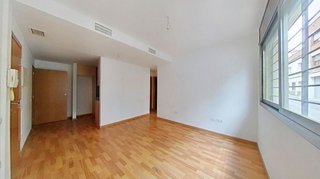 Piso en venta en Poble Nou - Zona Esportiva en Terrassa