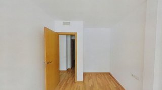 Piso en venta en Poble Nou - Zona Esportiva en Terrassa