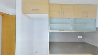 Piso en venta en Poble Nou - Zona Esportiva en Terrassa