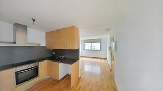 Piso en venta en Poble Nou - Zona Esportiva en Terrassa
