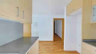 Piso en venta en Poble Nou - Zona Esportiva en Terrassa