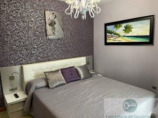 Ático en venta en San Diego-Los Ángeles-San Cristóbal en Lorca