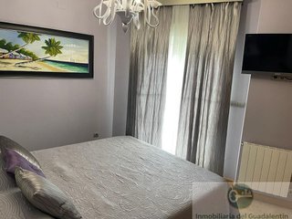 Ático en venta en San Diego-Los Ángeles-San Cristóbal en Lorca