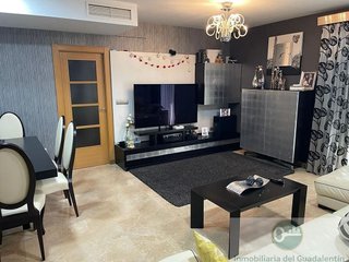 Ático en venta en San Diego-Los Ángeles-San Cristóbal en Lorca