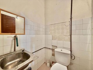 Local comercial en venta en Casco Histórico en Guadalajara