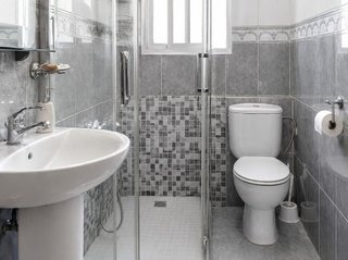 Piso en venta en Barrio de Zaidín en Granada