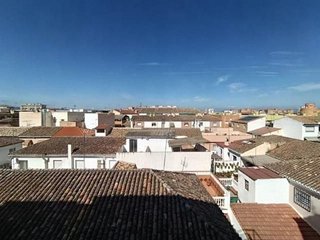 Piso en venta en Barrio de Zaidín en Granada