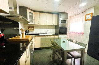 Piso en venta en Ontinyent
