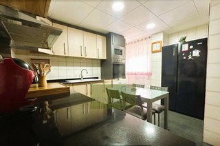 Piso en venta en Ontinyent