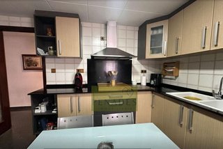 Piso en venta en Ontinyent