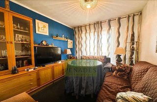 Piso en venta en Ontinyent