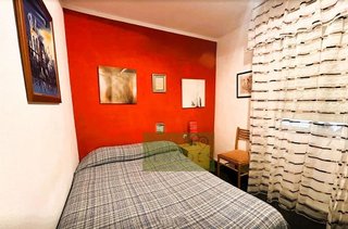 Piso en venta en Ontinyent