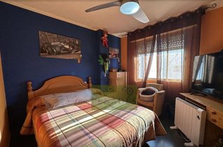 Piso en venta en Ontinyent