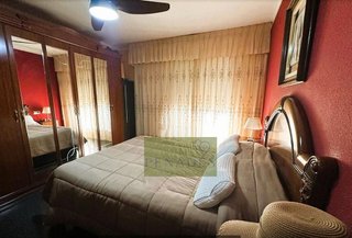 Piso en venta en Ontinyent