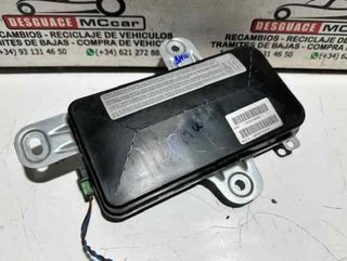 Bmw 175383 347005788088 airbag lateral serie 3