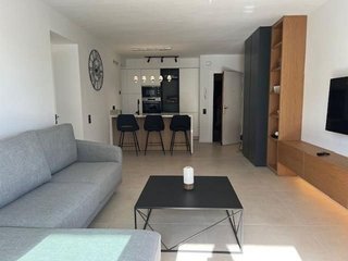 Piso en venta en El Higueral - La Merced en Marbella