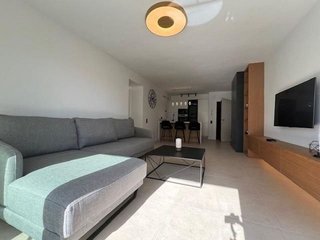 Piso en venta en El Higueral - La Merced en Marbella