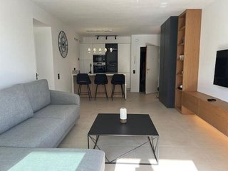 Piso en venta en El Higueral - La Merced en Marbella