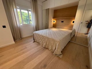 Piso en venta en El Higueral - La Merced en Marbella